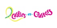 Castles N' Coasters coupons